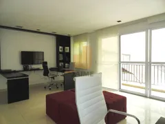 Apartamento com 1 Quarto à venda, 38m² no Santa Ifigênia, São Paulo - Foto 17