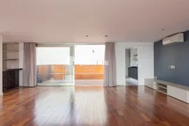 Apartamento com 3 Quartos para alugar, 326m² no Sumarezinho, São Paulo - Foto 5