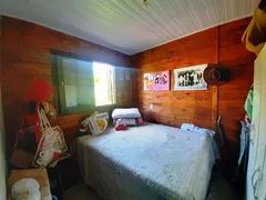 Casa com 2 Quartos à venda, 90m² no Campo Grande, Estância Velha - Foto 11