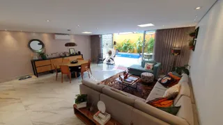 Casa com 4 Quartos à venda, 317m² no Bosque da Saúde, São Paulo - Foto 9