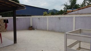 Casa com 4 Quartos à venda, 170m² no Rio do Ouro, Niterói - Foto 28