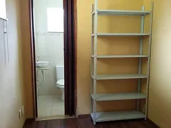 Casa com 3 Quartos à venda, 300m² no Samambaia, Petrópolis - Foto 13