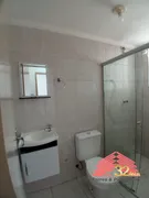 Apartamento com 2 Quartos à venda, 50m² no Guaianases, São Paulo - Foto 17