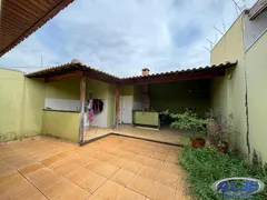 Casa com 3 Quartos à venda, 190m² no Parque São Jorge, Marília - Foto 17