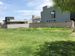 Terreno / Lote / Condomínio à venda, 492m² no Jardim Cybelli, Ribeirão Preto - Foto 3