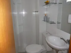 Apartamento com 3 Quartos à venda, 89m² no Méier, Rio de Janeiro - Foto 14