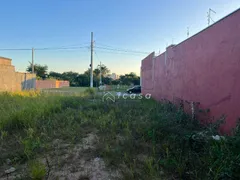 Terreno / Lote / Condomínio à venda, 175m² no Loteamento Parque do Museu, Caçapava - Foto 1