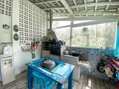 Casa com 3 Quartos à venda, 200m² no Sertão da Quina, Ubatuba - Foto 25