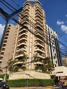 Apartamento com 3 Quartos à venda, 129m² no Centro, Ribeirão Preto - Foto 24