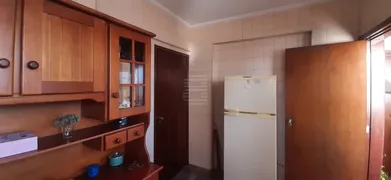 Apartamento com 2 Quartos à venda, 105m² no Vila Nova, Campinas - Foto 12