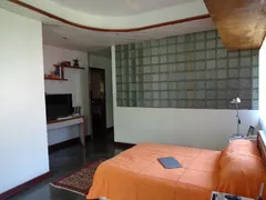 Casa de Condomínio com 3 Quartos à venda, 389m² no Loteamento Quintas do Candeal, Salvador - Foto 16