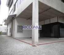 Casa Comercial para alugar, 1197m² no Vila Betânia, São José dos Campos - Foto 1