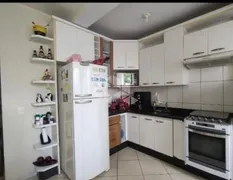 Apartamento com 3 Quartos à venda, 71m² no Roçado, São José - Foto 5