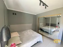 Casa com 5 Quartos para alugar, 270m² no Jurerê Internacional, Florianópolis - Foto 10