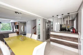 Casa de Condomínio com 5 Quartos à venda, 168m² no Querência, Viamão - Foto 7