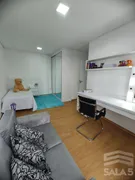 Casa de Condomínio com 4 Quartos à venda, 450m² no Glória, Joinville - Foto 16