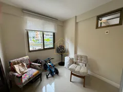 Apartamento com 3 Quartos à venda, 160m² no Recreio Dos Bandeirantes, Rio de Janeiro - Foto 22