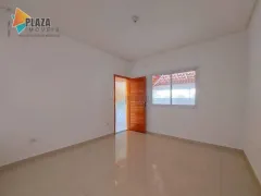 Casa com 2 Quartos à venda, 115m² no Tupiry, Praia Grande - Foto 11