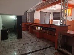 Loja / Salão / Ponto Comercial para alugar, 130m² no Vila Zilda Natel, Sumaré - Foto 9