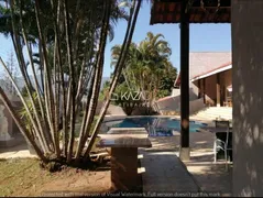 Casa com 4 Quartos à venda, 600m² no Jardim São Nicolau, Atibaia - Foto 23