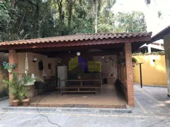 Casa de Condomínio com 4 Quartos à venda, 380m² no Reserva Das Hortencias, Mairiporã - Foto 4