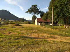 Terreno / Lote / Condomínio à venda, 422m² no Areias de Macacu, Garopaba - Foto 1