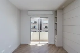 Apartamento com 2 Quartos à venda, 82m² no Ahú, Curitiba - Foto 12