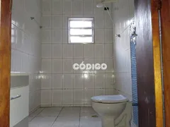 Sobrado com 3 Quartos para alugar, 250m² no Jardim Maria Dirce, Guarulhos - Foto 17