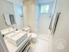 Apartamento com 3 Quartos à venda, 68m² no da Luz, Nova Iguaçu - Foto 6