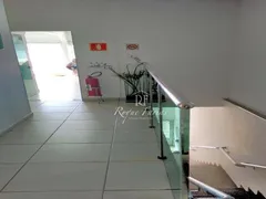 Conjunto Comercial / Sala para alugar, 100m² no Umuarama, Osasco - Foto 4