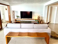 Casa com 5 Quartos à venda, 500m² no Trancoso, Porto Seguro - Foto 18