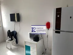 Kitnet com 1 Quarto à venda, 40m² no Ponte Preta, Campinas - Foto 11