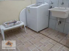 Sobrado com 3 Quartos à venda, 116m² no Vila Aricanduva, São Paulo - Foto 4