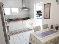 Casa de Condomínio com 3 Quartos à venda, 240m² no Vila Santa Cruz, Itatiba - Foto 9