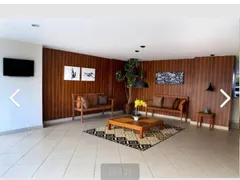 Apartamento com 2 Quartos à venda, 54m² no Jardim das Margaridas, Salvador - Foto 15