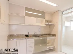 Apartamento com 2 Quartos à venda, 69m² no Vila Brasílio Machado, São Paulo - Foto 14