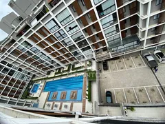 Cobertura com 3 Quartos à venda, 115m² no Tanque, Rio de Janeiro - Foto 21