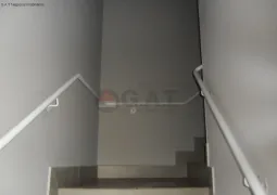 Casa Comercial à venda, 128m² no Jardim Panorama, Sorocaba - Foto 5