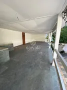 Casa de Condomínio com 7 Quartos à venda, 520m² no Jacarepaguá, Rio de Janeiro - Foto 12
