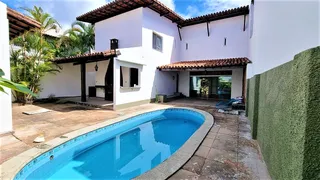 Sobrado com 4 Quartos à venda, 350m² no Pituba, Salvador - Foto 1
