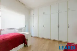Apartamento com 3 Quartos à venda, 260m² no Higienópolis, São Paulo - Foto 31