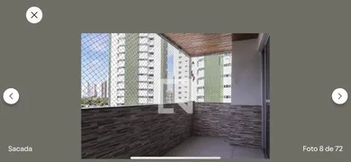 Apartamento com 4 Quartos à venda, 172m² no Espinheiro, Recife - Foto 14
