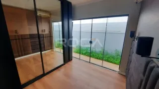 Casa com 3 Quartos à venda, 99m² no Jardim Cardinalli, São Carlos - Foto 6