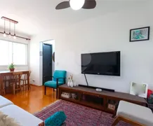 Apartamento com 2 Quartos à venda, 56m² no Vila Sônia, São Paulo - Foto 2