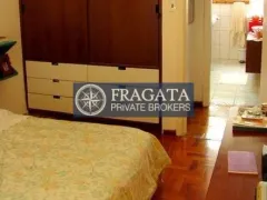 Apartamento com 2 Quartos à venda, 93m² no Vila Mariana, São Paulo - Foto 14
