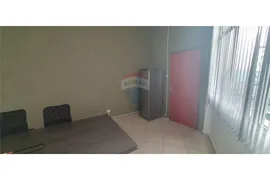 Conjunto Comercial / Sala para alugar, 260m² no Alto Ipiranga, Mogi das Cruzes - Foto 20