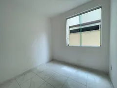 Apartamento com 3 Quartos à venda, 74m² no Petropolis Barreiro, Belo Horizonte - Foto 15
