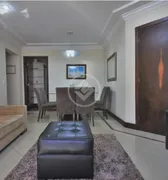 Apartamento com 3 Quartos à venda, 110m² no Morumbi, São Paulo - Foto 1