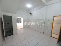 Loja / Salão / Ponto Comercial para alugar, 150m² no Massaranduba, Salvador - Foto 24