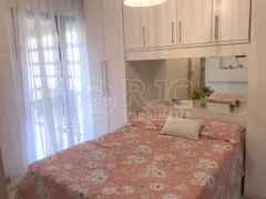 Apartamento com 3 Quartos à venda, 137m² no Tijuca, Rio de Janeiro - Foto 10